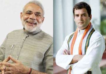 poll couture modi rahul making strong fashion statements