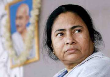 poll panel rejects bengal s plea on transfer of officials