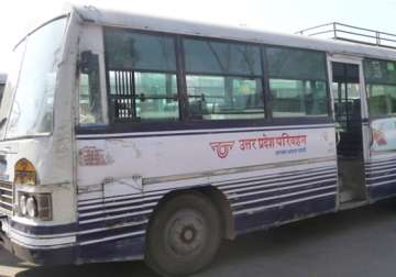 poll panel seeks 5 000 up buses