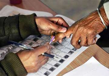 polling begins in punjab assembly seats