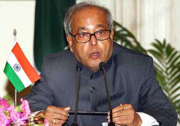 prez gives assent to money laundering banking laws bill