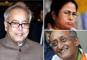 price of support for pranab centre offers rs 16 000 cr to bengal