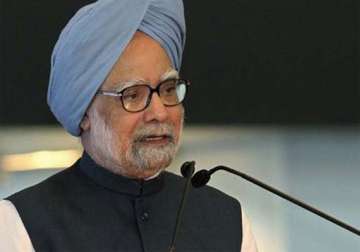 prime minister seeks productive constructive budget session