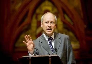 public protests after gang rape will strengthen indian democracy michael sandel