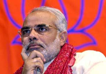 questions over gujarat riots will remain till i am alive says modi