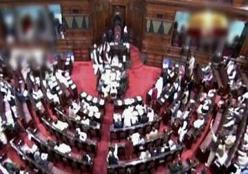 quota politics chaos in parliament
