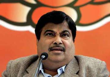 rld is taxi which could be hired by any party says bjp chief