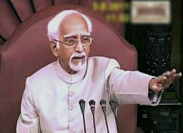 rs chaos can we not respect the dead asks ansari