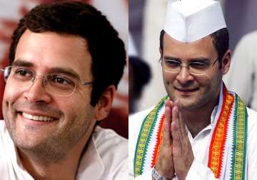 rahul gandhi india s most eligible bachelor