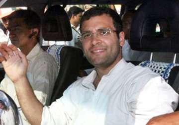 rahul gandhi visits uttarakhand