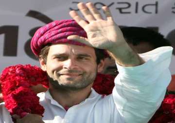 rahul gandhi visiting jammu and kashmir