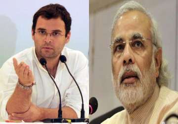 rahul says modi must be held legally accountable for 2002 gujarat riots