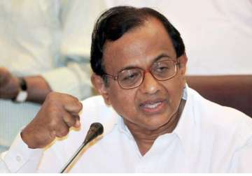 rahul will do very well in govt or cong says chidambaram