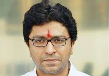 raj thackeray asks mns workers not to celebrate his birthday