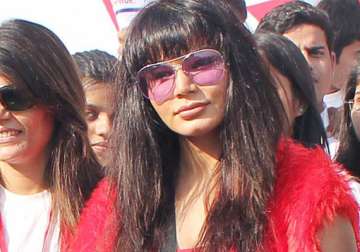 rakhi sawant to contest ls polls from mumbai