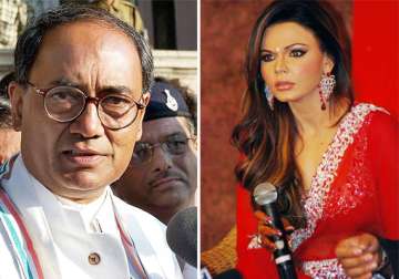 rakhi says diggi attacked her noble character seeks action