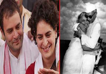 rakshabandhan special famous brother sister duos in indian politics