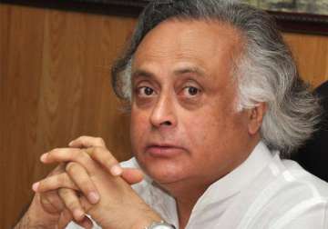 ramesh slams ec s decision on gas price