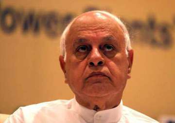 re 1 enough to fill your stomach farooq abdullah