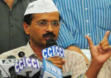 read aam aadmi party s fifth list of 56 candidates in 8 states