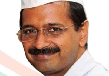 read ninth list of 30 aap candidates released today