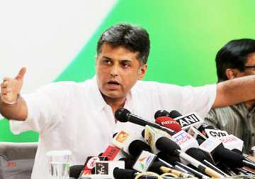 ready to walk extra mile to coordinate with upa allies says cong
