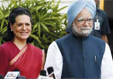 ready for no confidence motion says congress