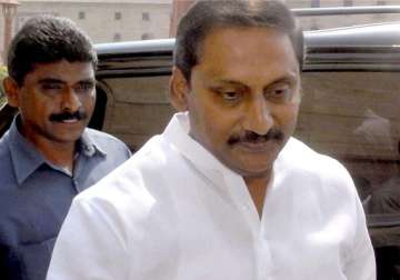reddy launches his party blames cong bjp tdp for ap split