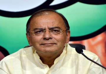 regional parties will lose identity if come close to congress bjp