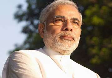 remove offending references to narendra modi sc tells ias officer