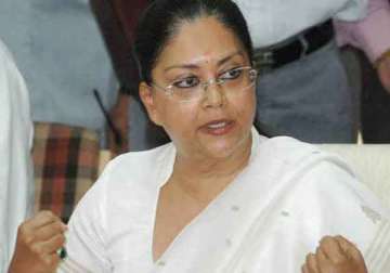 respect could be earned not demanded raje to scribes