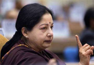 revoke diesel price hike jayalalithaa