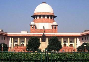 sc verdict on tainted ministers may pressurise pm and cms but major change unlikely