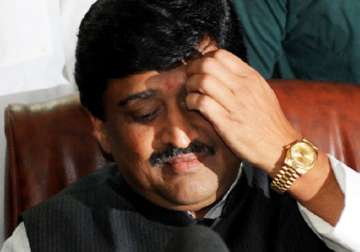 sc stays ec probe into ashok chavan s poll account