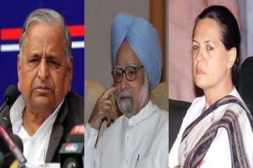 sp decides to keep upa afloat congress still in suspense