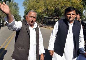 sp announces candidates for 2012 up assembly elections