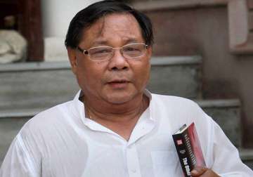 sangma launches national people s party across india