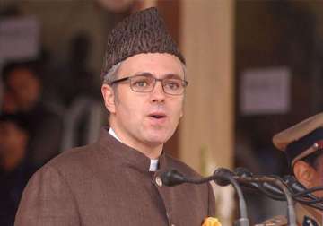 secret parleys between pdp modi omar abdullah