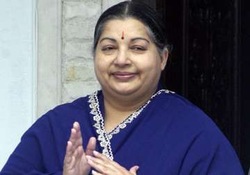 seek detailed probe into tn fisherman s killing jaya tells pm