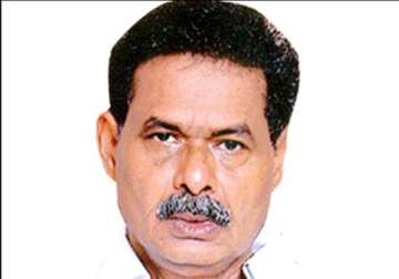 seemandhra congress legislators to form new party