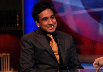 shashi tharoor s son ishaan joins washington post