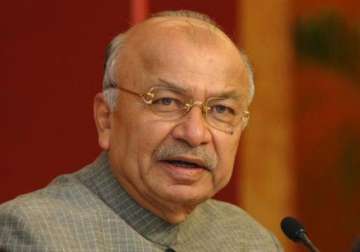 shinde defends decision to keep age of consent at 18