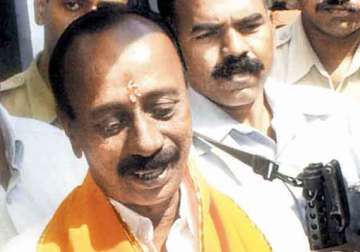 shiv sena mla booked for threatening to strip and thrash woman