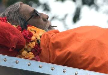 shiv sena foots bal thackeray funeral bills