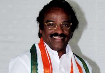 six super rich candidates in tn poll fray