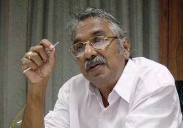 solar scam chandy orders judicial probe