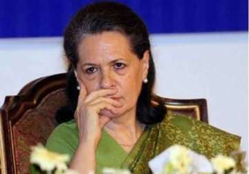 sonia gandhi expresses grief over rajdhani accident