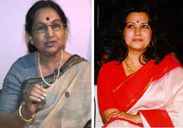 stars which shone and some which blinked out in wb polls