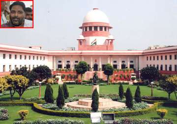 supreme court refuses to review verdict disqualifying convicted mps mlas