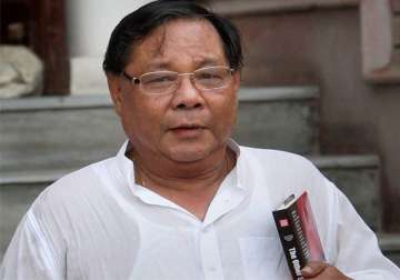 supreme court rules out hearing sangma s plea challenging mukherjee s election as prez